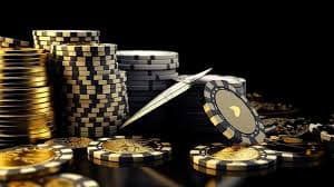 betpro live