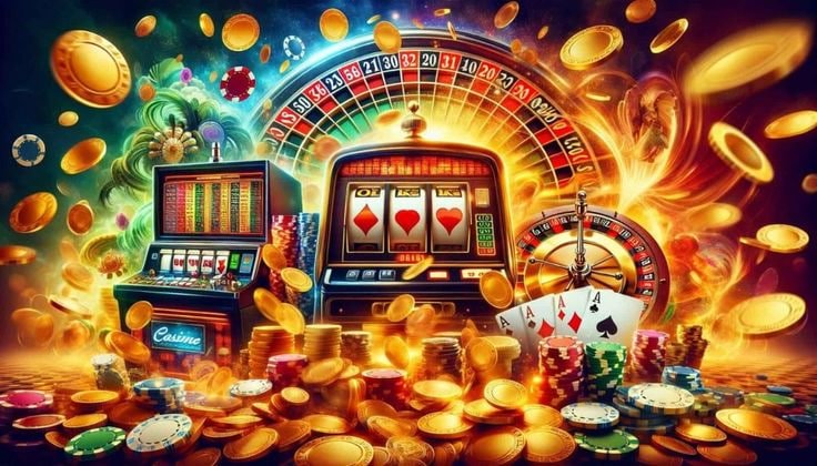 betpro live