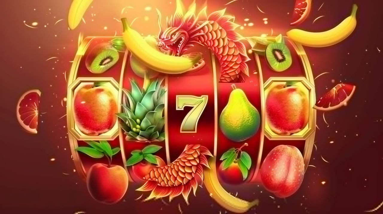 betpro live