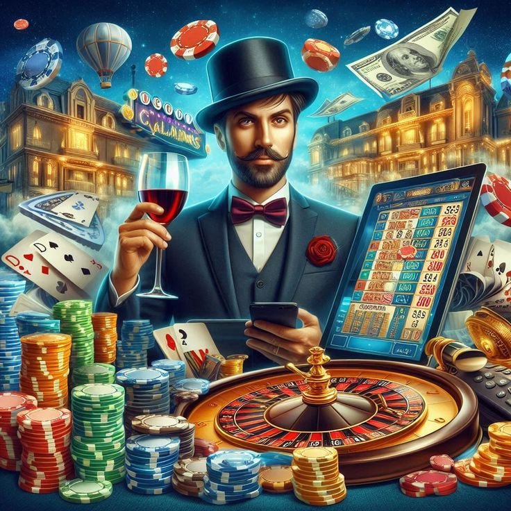 betpro live