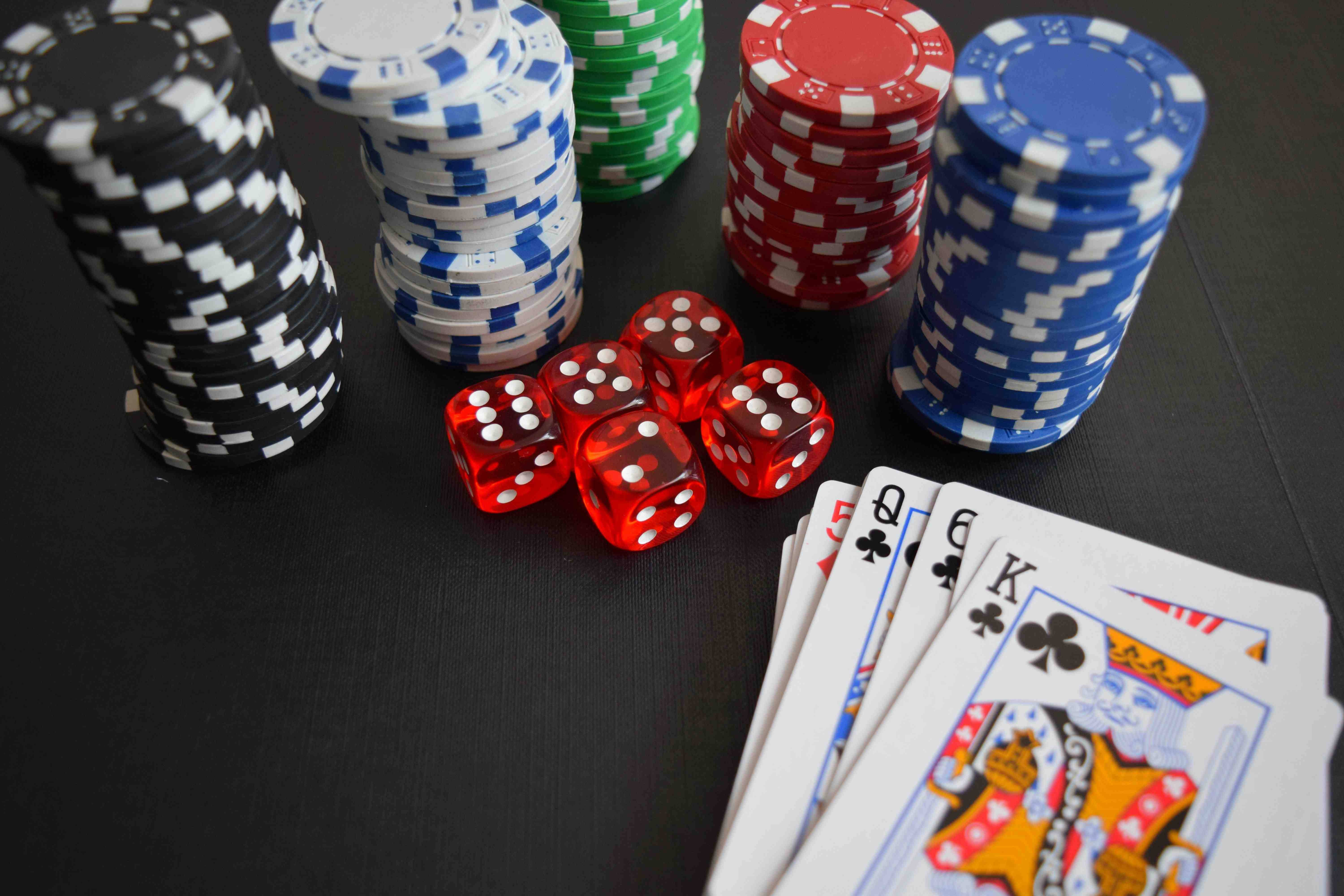betpro live