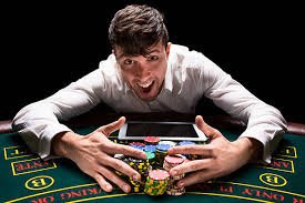betpro live