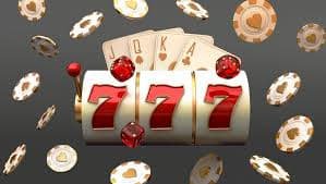 betpro live