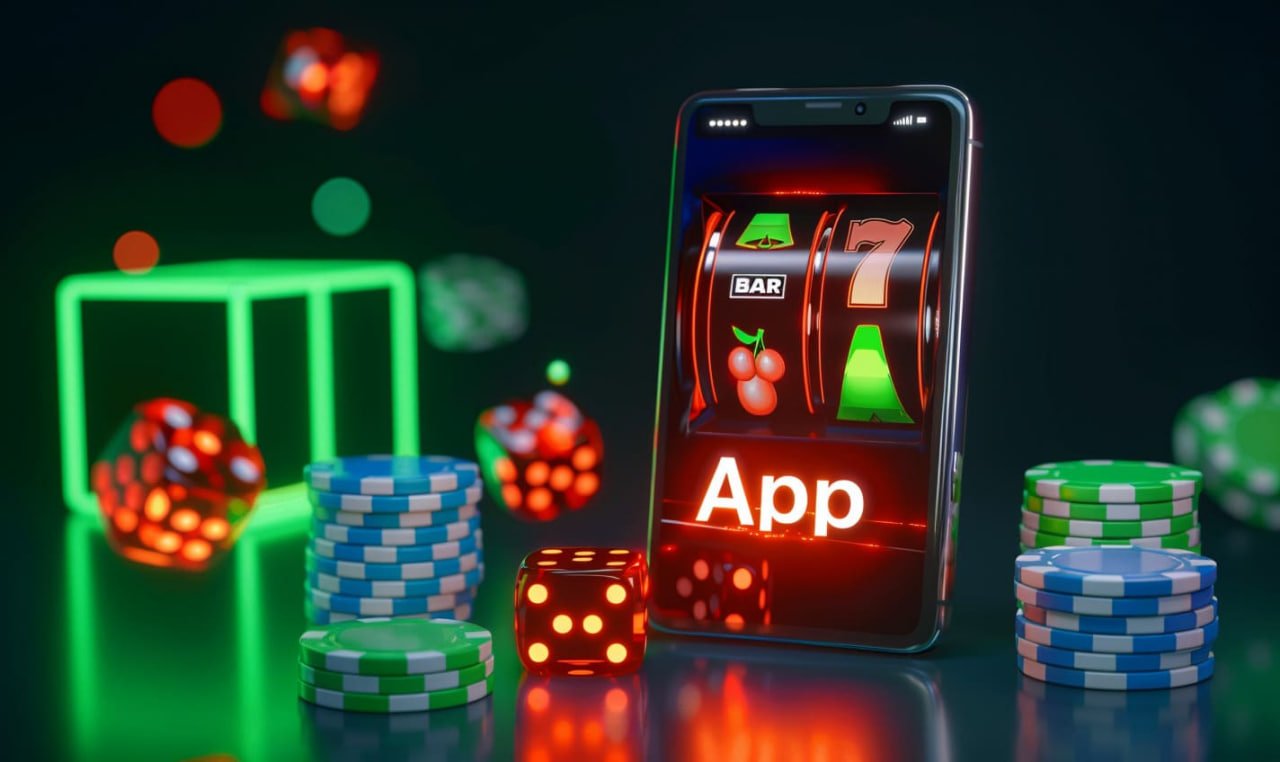 betpro live