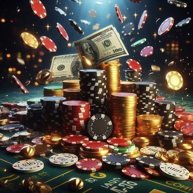 betpro live