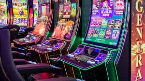 betpro live