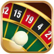 betpro live