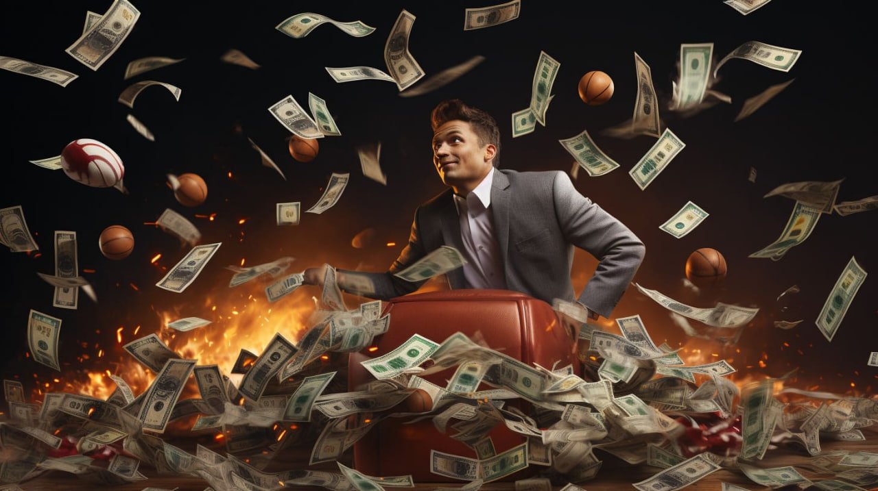 betpro live