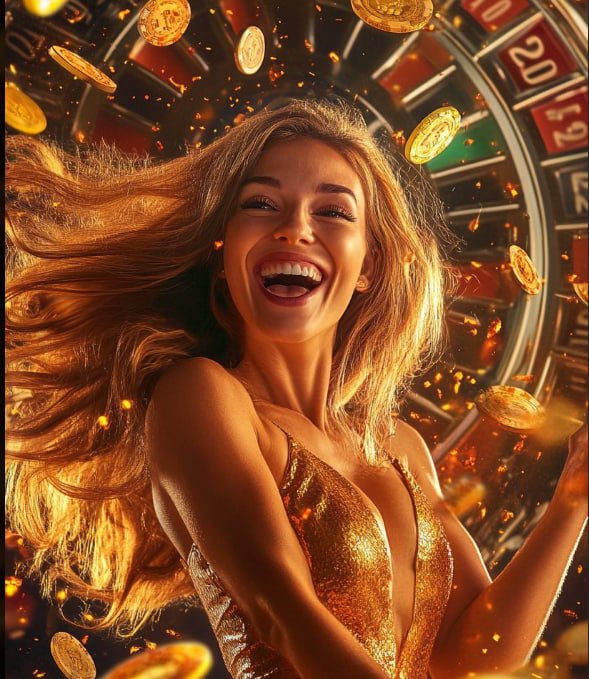 betpro live