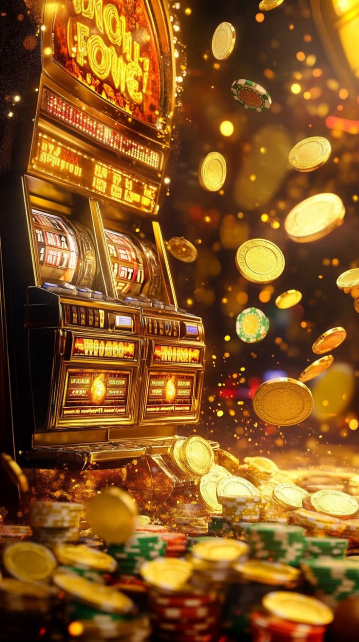 betpro live