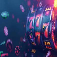 betpro live