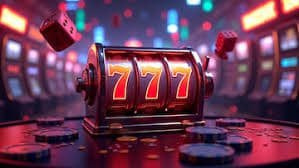 betpro live