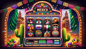 betpro live