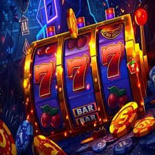 betpro live