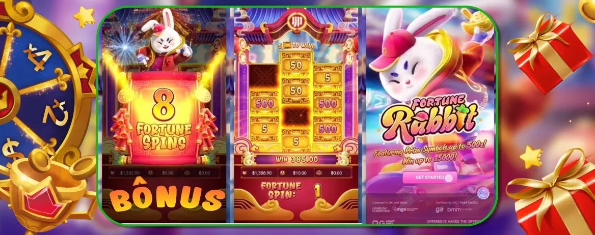 betpro live