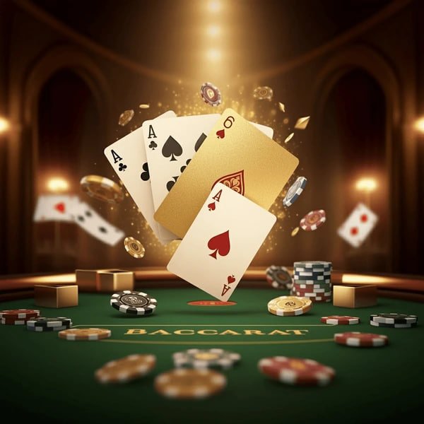 betpro live