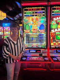 betpro live
