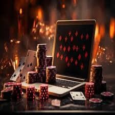 betpro live