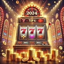 betpro live