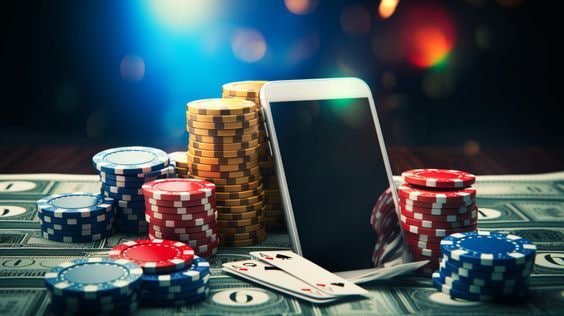 betpro live