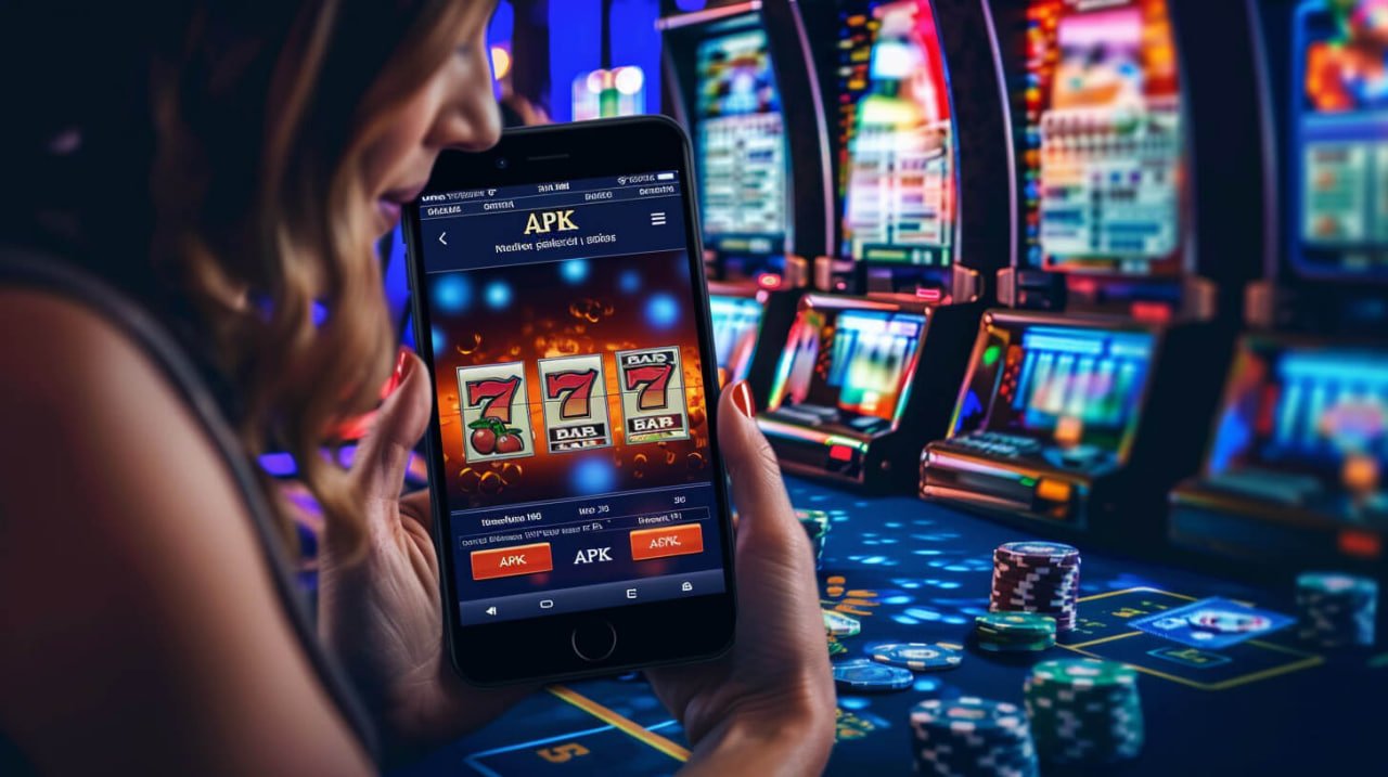 betpro live