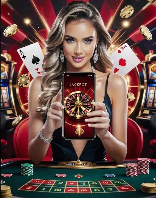 betpro live