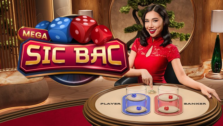 betpro live
