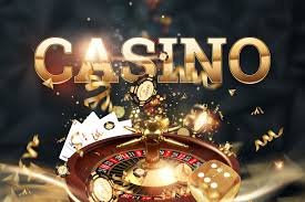 betpro live
