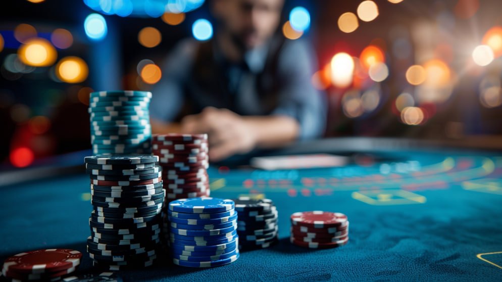 betpro live