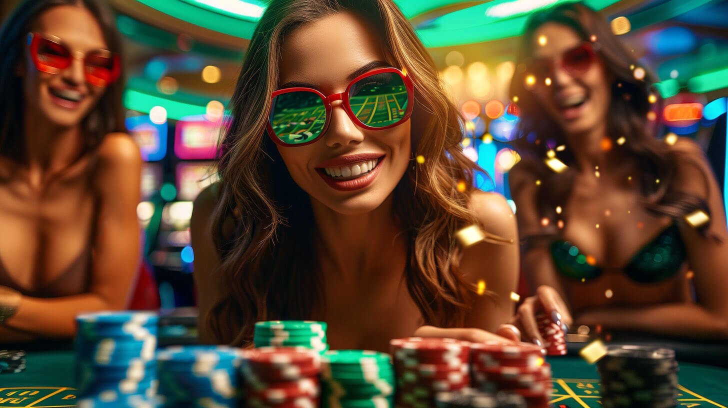 betpro live